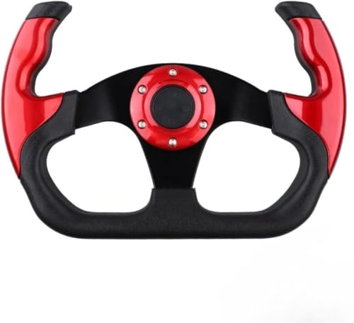 車用ステアリング ホーンボタン」の人気商品一覧 | 安い商品を通販